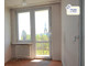 Mieszkanie na sprzedaż - al. Tysiąclecia Skarżysko-Kamienna, Skarżyski, 32,63 m², 144 500 PLN, NET-117683/3877/OMS