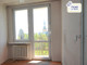 Mieszkanie na sprzedaż - al. Tysiąclecia Skarżysko-Kamienna, Skarżyski, 32,63 m², 149 500 PLN, NET-117683/3877/OMS