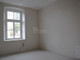 Mieszkanie na sprzedaż - Zamość, 39,23 m², 357 611 PLN, NET-117613/3877/OMS