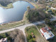 Mieszkanie na sprzedaż - Starosiele, Dubienka, Chełmski, 50 m², 110 000 PLN, NET-118420/3877/OMS
