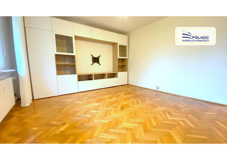 Mieszkanie na sprzedaż - Fieldorfa-Nila Północ, Częstochowa, 61 m², 420 000 PLN, NET-119306/3877/OMS