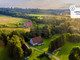 Dom na sprzedaż - Dolnik, Międzylesie, Kłodzki, 220 m², 369 000 PLN, NET-41374/3877/ODS