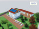 Dom na sprzedaż - Łyszkowice, Koniusza, Proszowicki, 430 m², 1 200 000 PLN, NET-41570/3877/ODS