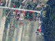 Dom na sprzedaż - Marysin, Rejowiec, Chełmski, 70 m², 144 000 PLN, NET-41756/3877/ODS