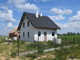 Dom na sprzedaż - Łążynek, Obrowo, Toruński, 92,78 m², 420 000 PLN, NET-42271/3877/ODS