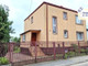 Dom na sprzedaż - Struga Raków, Częstochowa, 120 m², 475 000 PLN, NET-42315/3877/ODS
