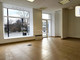 Biuro do wynajęcia - pl. Plac 3 Maja Radomsko, Radomszczański, 89 m², 4000 PLN, NET-18605/3877/OLW