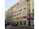 Obiekt do wynajęcia - Warszawa, 110 m², 13 500 PLN, NET-18653/3877/OLW