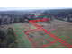 Działka na sprzedaż - Starowola, Jadów, Wołomiński, 1386 m², 120 000 PLN, NET-45340/3877/OGS