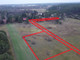 Działka na sprzedaż - Starowola, Jadów, Wołomiński, 1386 m², 120 000 PLN, NET-45340/3877/OGS