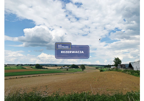 Działka na sprzedaż - Swojczany, Charsznica, Miechowski, 22 000 m², 385 000 PLN, NET-42003/3877/OGS