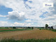 Rolny na sprzedaż - Swojczany, Charsznica, Miechowski, 22 000 m², 385 000 PLN, NET-42003/3877/OGS