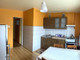 Mieszkanie na sprzedaż - Trzebienice, Gołcza, Miechowski, 50 m², 289 000 PLN, NET-113826/3877/OMS