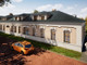 Mieszkanie na sprzedaż - Koszary Zamość, 42,21 m², 336 111 PLN, NET-117624/3877/OMS