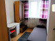 Mieszkanie na sprzedaż - Zygmunta Krasińskiego Lsm, Lublin, 57,9 m², 533 000 PLN, NET-118375/3877/OMS