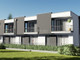 Mieszkanie na sprzedaż - Struga, Marki, Wołomiński, 51,33 m², 599 000 PLN, NET-118478/3877/OMS