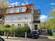Mieszkanie na sprzedaż - Moniuszki Ełk, Ełcki, 96,58 m², 630 000 PLN, NET-118664/3877/OMS