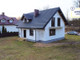 Dom na sprzedaż - Ogrodowa Zawiszyn, Jadów, Wołomiński, 120 m², 399 000 PLN, NET-40768/3877/ODS