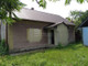 Dom na sprzedaż - Bessów, Bochnia, Bocheński, 65 m², 280 000 PLN, NET-41037/3877/ODS