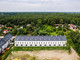 Dom na sprzedaż - Zalasek, Kobyłka, Wołomiński, 100,95 m², 750 000 PLN, NET-41219/3877/ODS