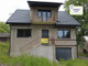 Dom na sprzedaż - Brzozowa Bochnia, Bocheński, 200 m², 500 000 PLN, NET-41329/3877/ODS