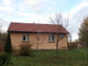 Dom na sprzedaż - Majdan, Wojsławice, Chełmski, 65 m², 170 000 PLN, NET-41654/3877/ODS