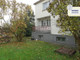 Dom na sprzedaż - Lermontowa Aniołów, Częstochowa, 160 m², 525 000 PLN, NET-41667/3877/ODS
