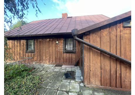 Dom na sprzedaż - Nowiny, Chełm, Chełmski, 92 m², 349 000 PLN, NET-41678/3877/ODS