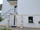 Dom na sprzedaż - Królewska Stradom, Częstochowa, 176 m², 940 000 PLN, NET-42229/3877/ODS