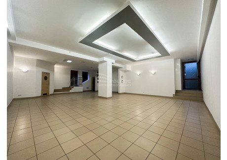 Biuro do wynajęcia - pl. Kupiecki Chełm, 101,69 m², 1500 PLN, NET-18281/3877/OLW