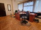 Biuro do wynajęcia - Aleja Tadeusza Kościuszki Śródmieście, Częstochowa, 168 m², 2500 PLN, NET-18599/3877/OLW