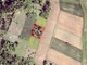 Rolny na sprzedaż - Strzegowa, Wolbrom, Olkuski, 6649 m², 45 000 PLN, NET-36071/3877/OGS