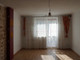 Mieszkanie na sprzedaż - Brzeźnicka Bochnia, Bocheński, 60 m², 310 000 PLN, NET-117150/3877/OMS