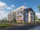 Mieszkanie na sprzedaż - Bochnia, Bocheński, 55,35 m², 470 475 PLN, NET-117526/3877/OMS