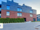 Mieszkanie na sprzedaż - Bałtycka Olsztyn, 56,7 m², 899 900 PLN, NET-118521/3877/OMS
