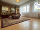 Mieszkanie na sprzedaż - Bronowice, Lublin, 48,59 m², 415 000 PLN, NET-118995/3877/OMS