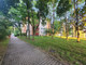 Mieszkanie na sprzedaż - Hetmańska Czuby, Lublin, 66,3 m², 559 000 PLN, NET-119094/3877/OMS