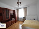 Mieszkanie na sprzedaż - Radom, 34 m², 235 000 PLN, NET-119267/3877/OMS