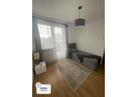 Mieszkanie na sprzedaż - Jana Feliksa Piwarskiego Mokotów, Warszawa, 37,6 m², 699 000 PLN, NET-120308/3877/OMS