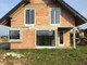 Dom na sprzedaż - Andrzeja Furdzika Bochnia, Bocheński, 151,96 m², 490 000 PLN, NET-37311/3877/ODS