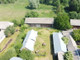 Dom na sprzedaż - Lubelska Sawin, Chełmski, 180 m², 530 000 PLN, NET-39341/3877/ODS