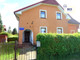 Dom na sprzedaż - Jarzębinowa Rowy, Ustka, Słupski, 240 m², 929 000 PLN, NET-41847/3877/ODS