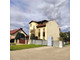 Dom na sprzedaż - Obrońców Tczewa Tczew, Tczewski, 359,29 m², 2 099 000 PLN, NET-42138/3877/ODS