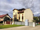 Dom na sprzedaż - Obrońców Tczewa Tczew, Tczewski, 359,29 m², 2 099 000 PLN, NET-42138/3877/ODS