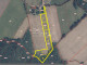 Działka na sprzedaż - Wodnica, Ustka, Słupski, 3000 m², 119 000 PLN, NET-44549/3877/OGS