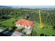 Działka na sprzedaż - Bielsko-Biała, 800 m², 190 000 PLN, NET-43947/3877/OGS