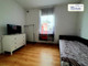 Mieszkanie do wynajęcia - Stodolna Radomsko, Radomszczański, 40 m², 1200 PLN, NET-12997/3877/OMW
