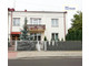 Dom na sprzedaż - Pilica, Zawierciański, 240 m², 480 000 PLN, NET-21504/3877/ODS