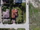Dom na sprzedaż - Radzymin, Wołomiński, 301,4 m², 1 399 000 PLN, NET-41733/3877/ODS