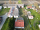 Dom na sprzedaż - Tarnoszyn, Ulhówek, Tomaszowski, 100 m², 250 000 PLN, NET-41961/3877/ODS